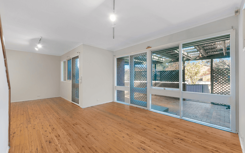 1 Park Row, BRADBURY, NSW 2560