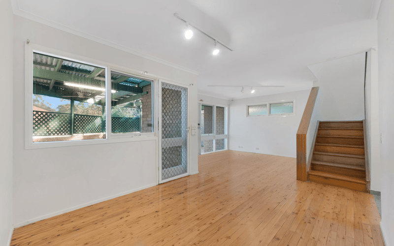 1 Park Row, BRADBURY, NSW 2560