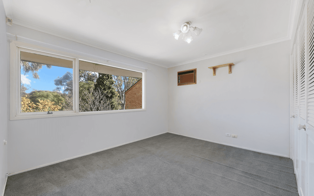 1 Park Row, BRADBURY, NSW 2560