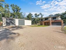 643B Bullumwaal Road, Mount Taylor, VIC 3875