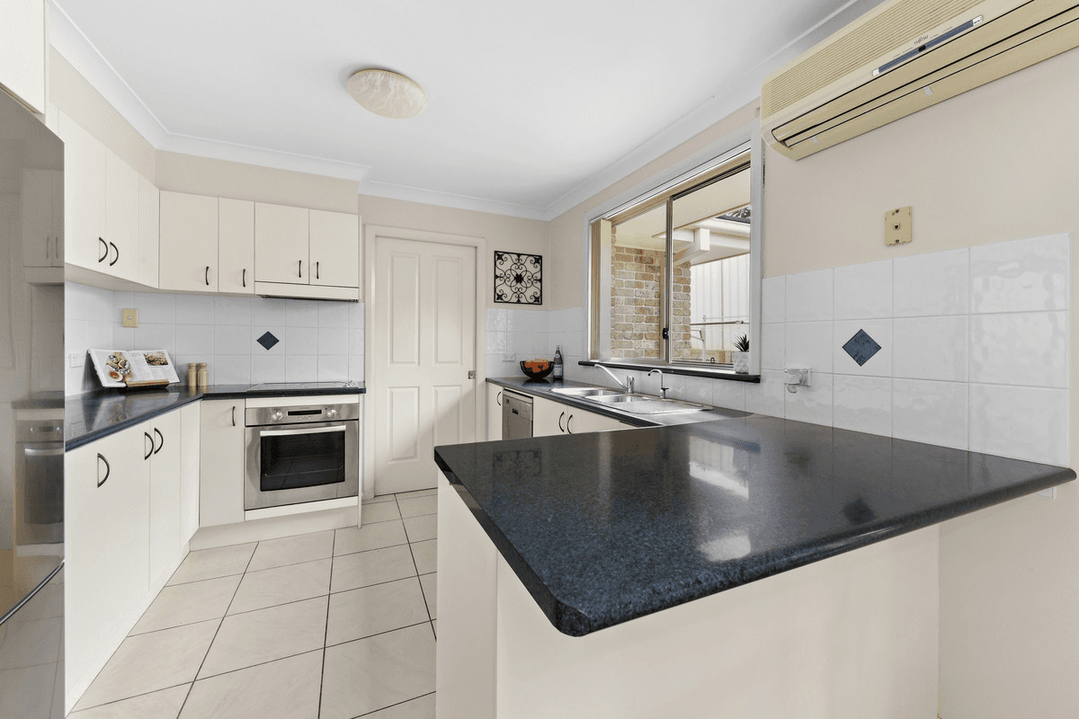 3/9 Squires Terrace, Port Macquarie, NSW 2444