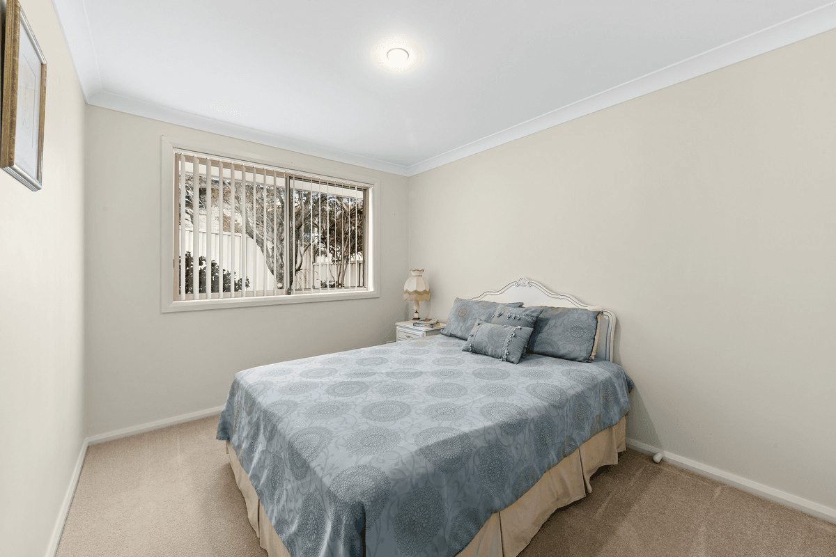 3/9 Squires Terrace, Port Macquarie, NSW 2444