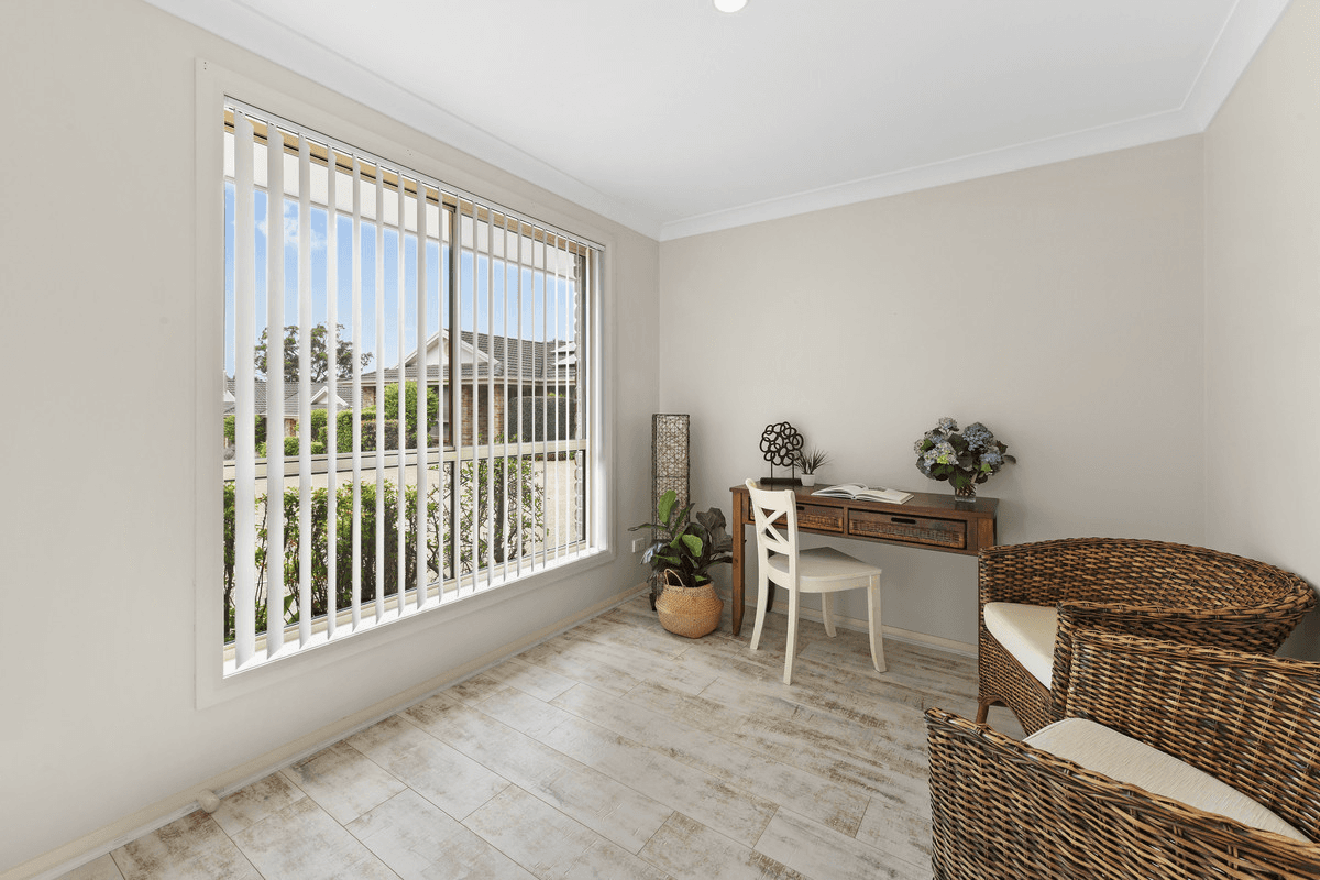 3/9 Squires Terrace, Port Macquarie, NSW 2444