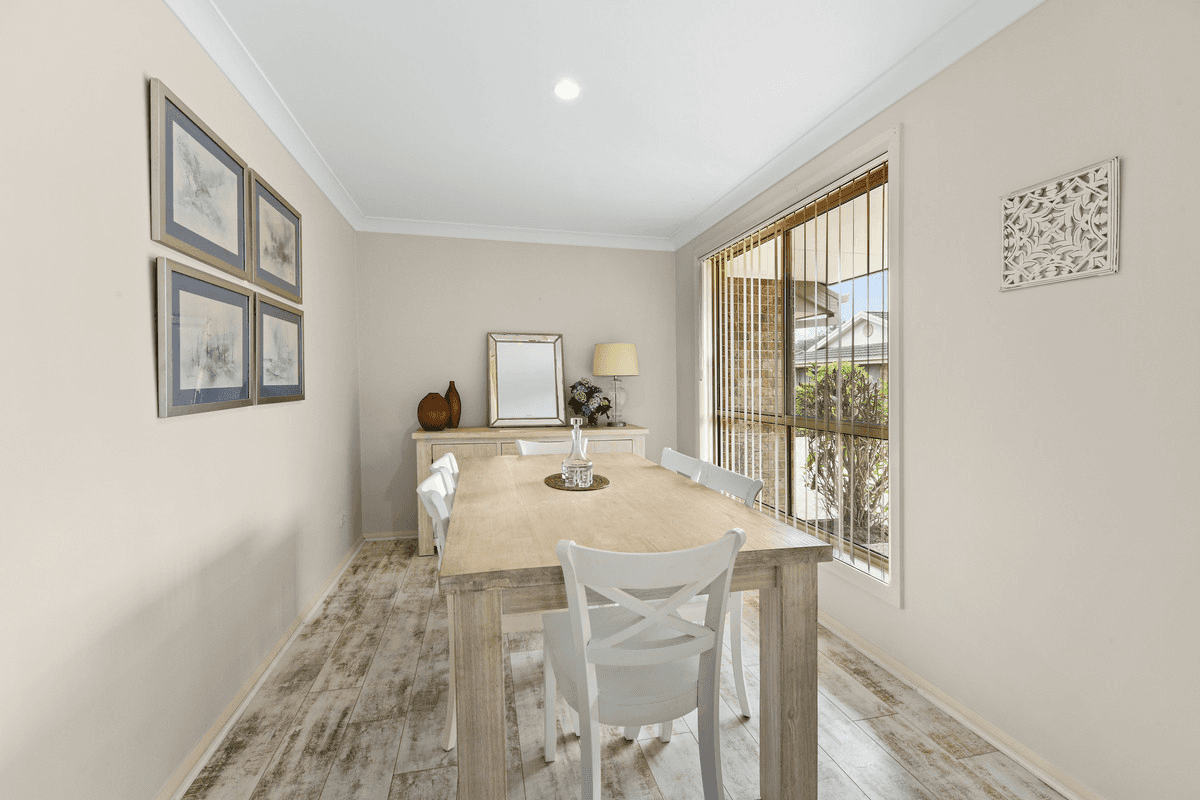 3/9 Squires Terrace, Port Macquarie, NSW 2444