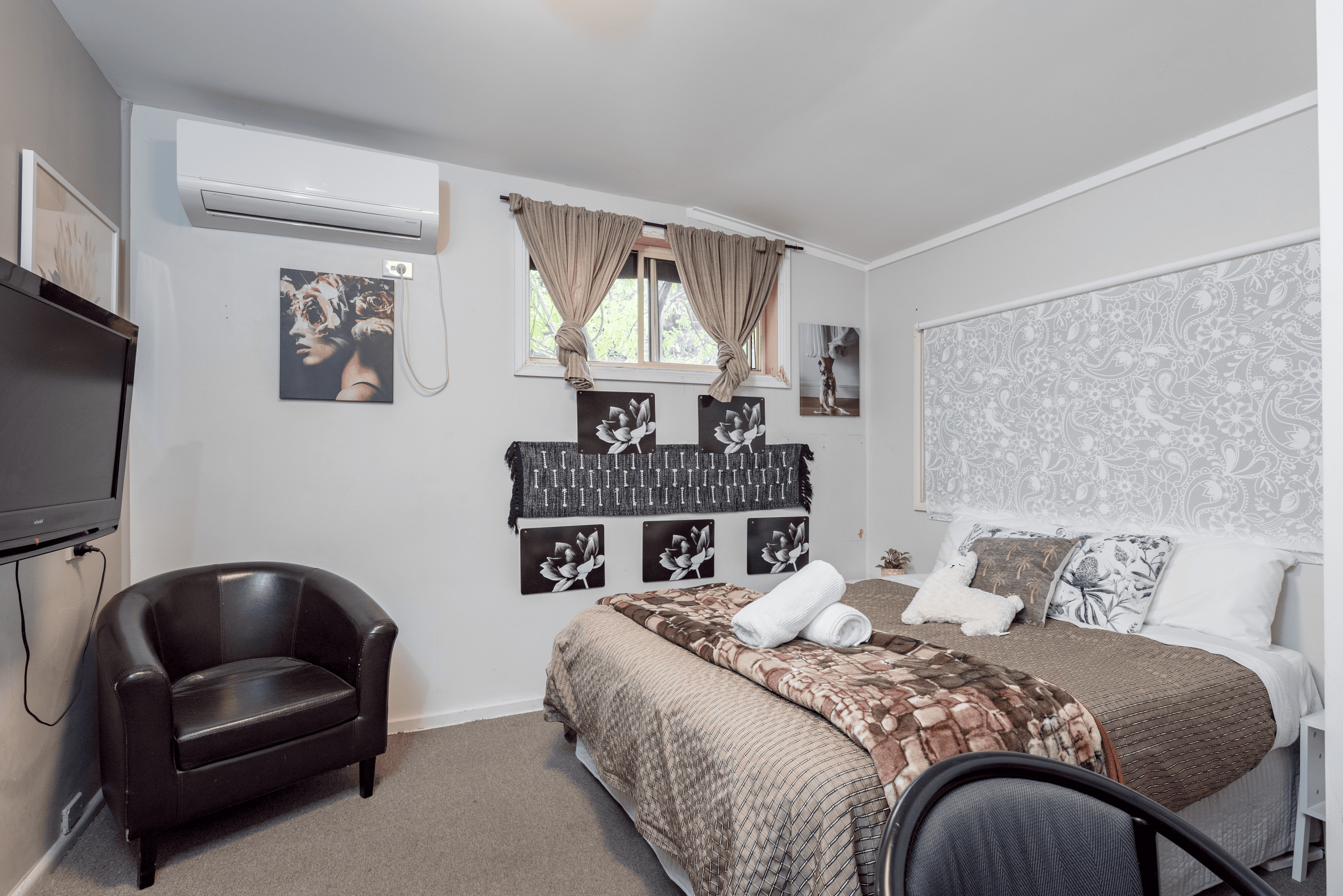 109 ROBEY STREET, MASCOT, NSW 2020