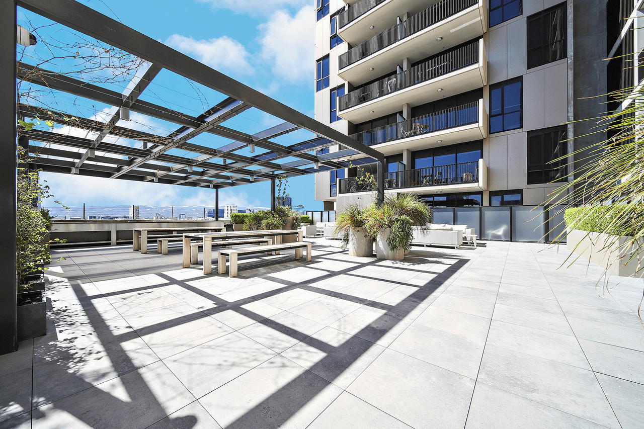 906/156 Wright Street, ADELAIDE, SA 5000