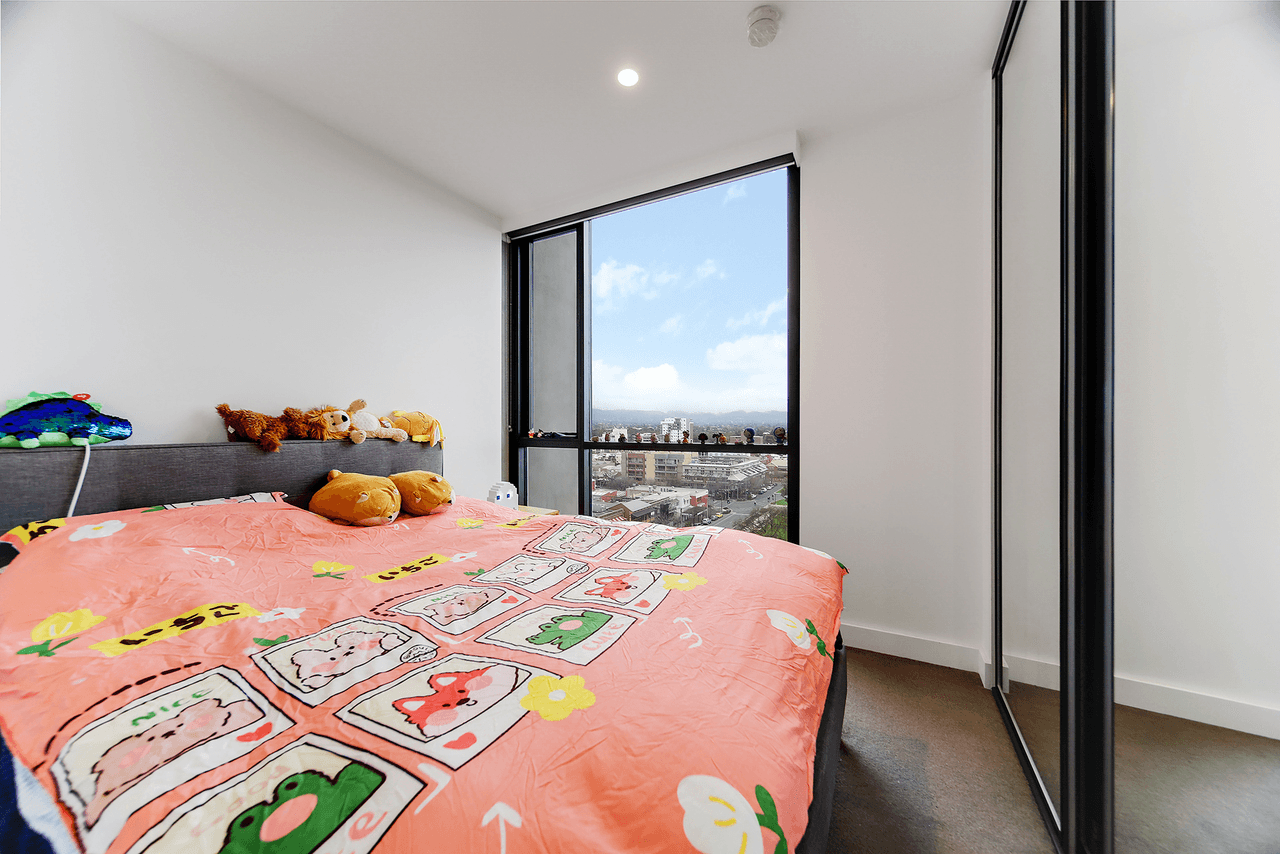 906/156 Wright Street, ADELAIDE, SA 5000