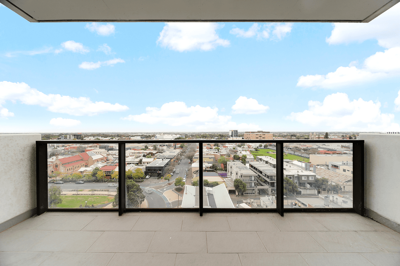 906/156 Wright Street, ADELAIDE, SA 5000