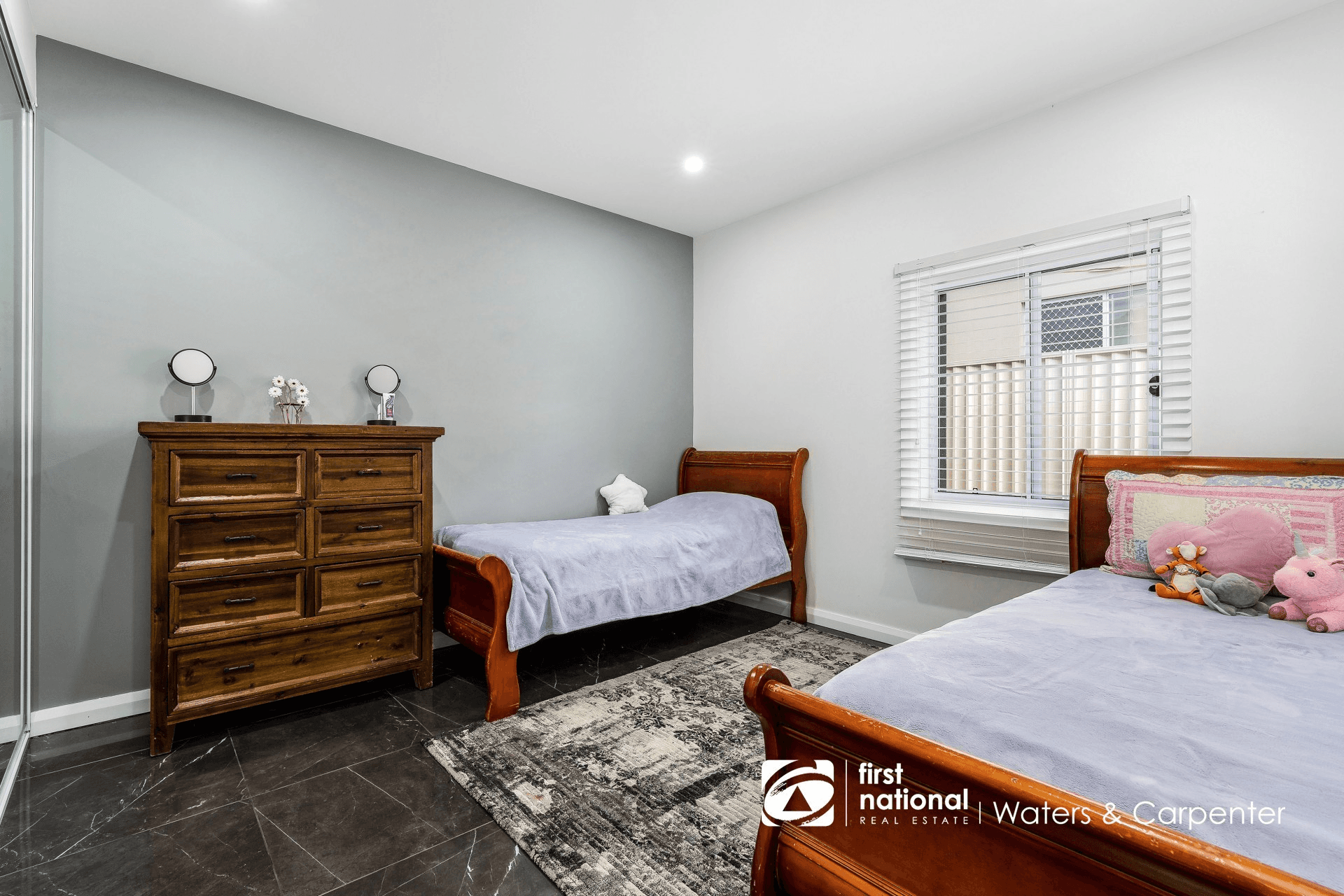 28 Gordon Road, Auburn, NSW 2144