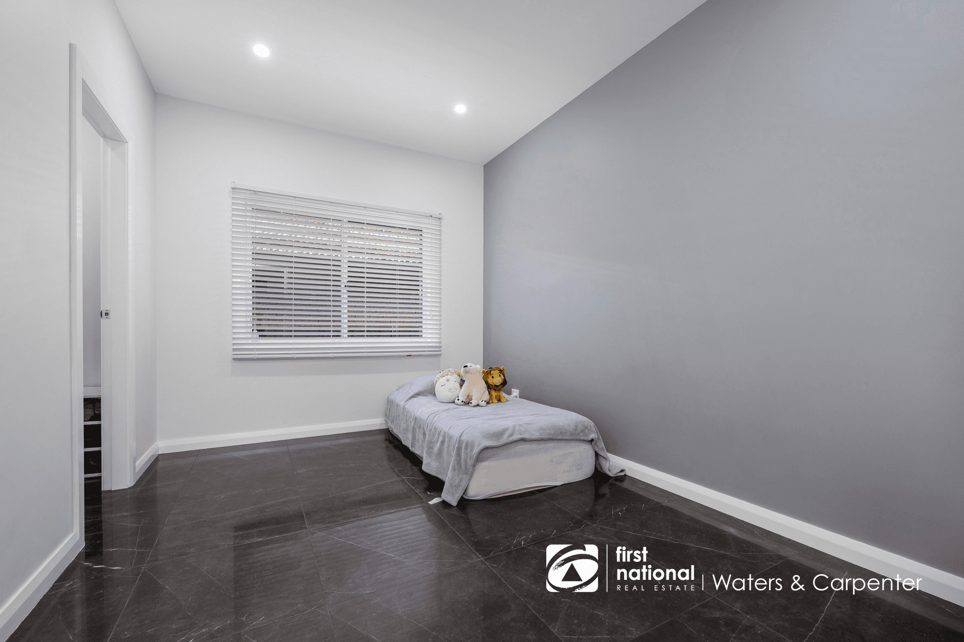 28 Gordon Road, Auburn, NSW 2144