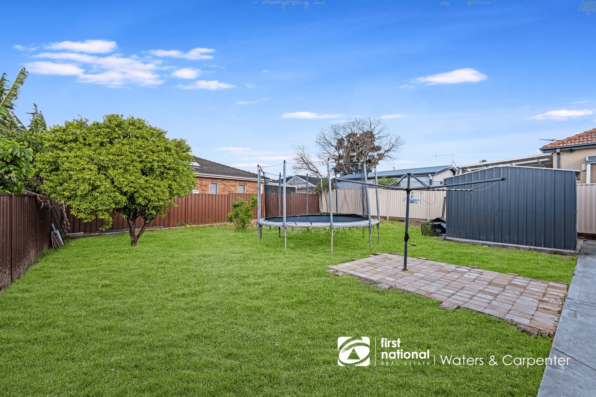 28 Gordon Road, Auburn, NSW 2144