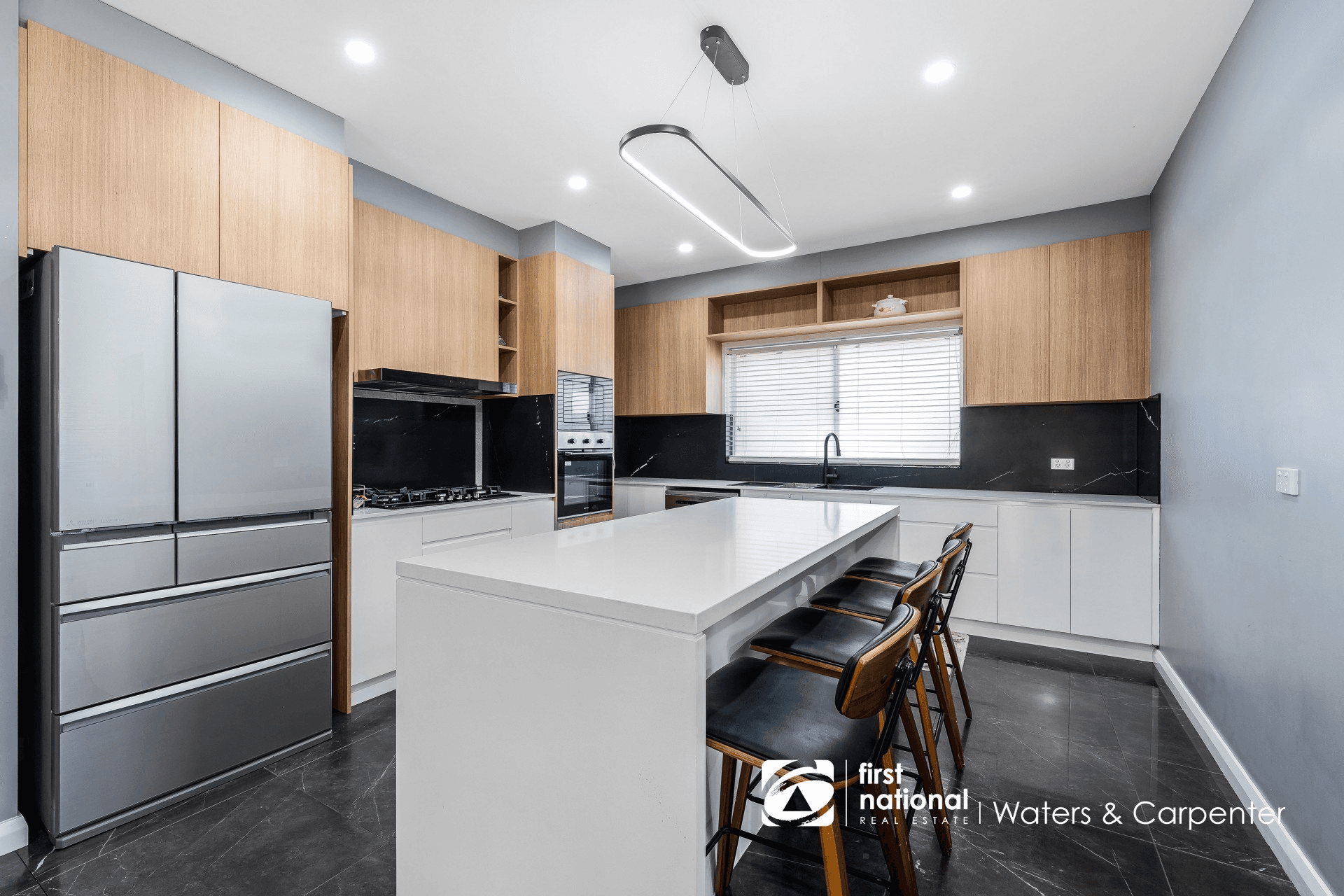 28 Gordon Road, Auburn, NSW 2144