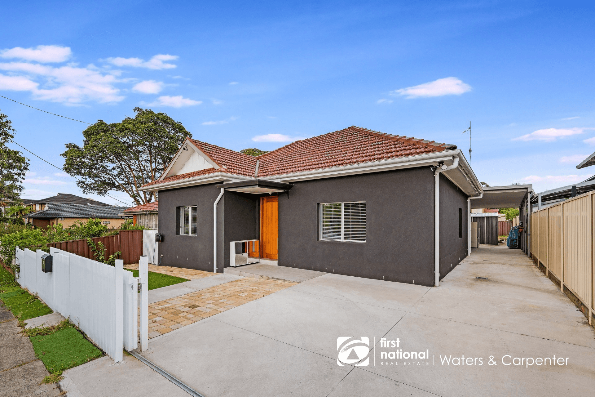 28 Gordon Road, Auburn, NSW 2144