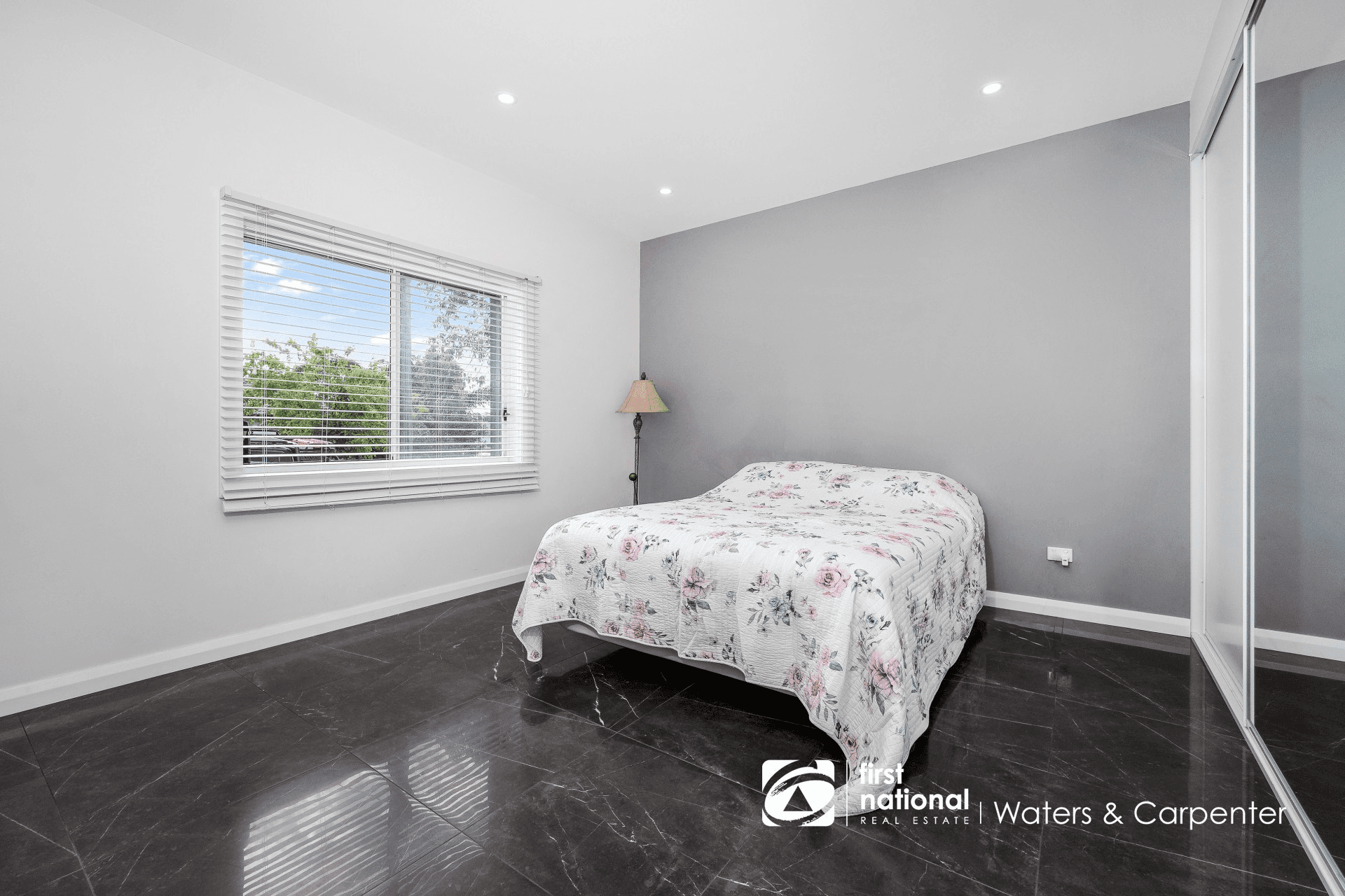 28 Gordon Road, Auburn, NSW 2144