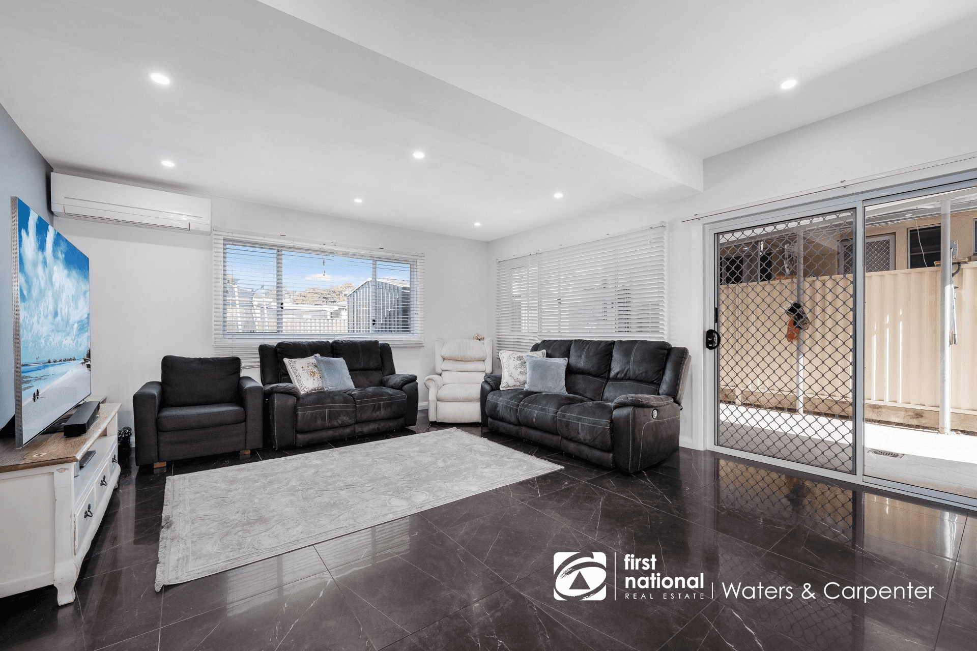 28 Gordon Road, Auburn, NSW 2144