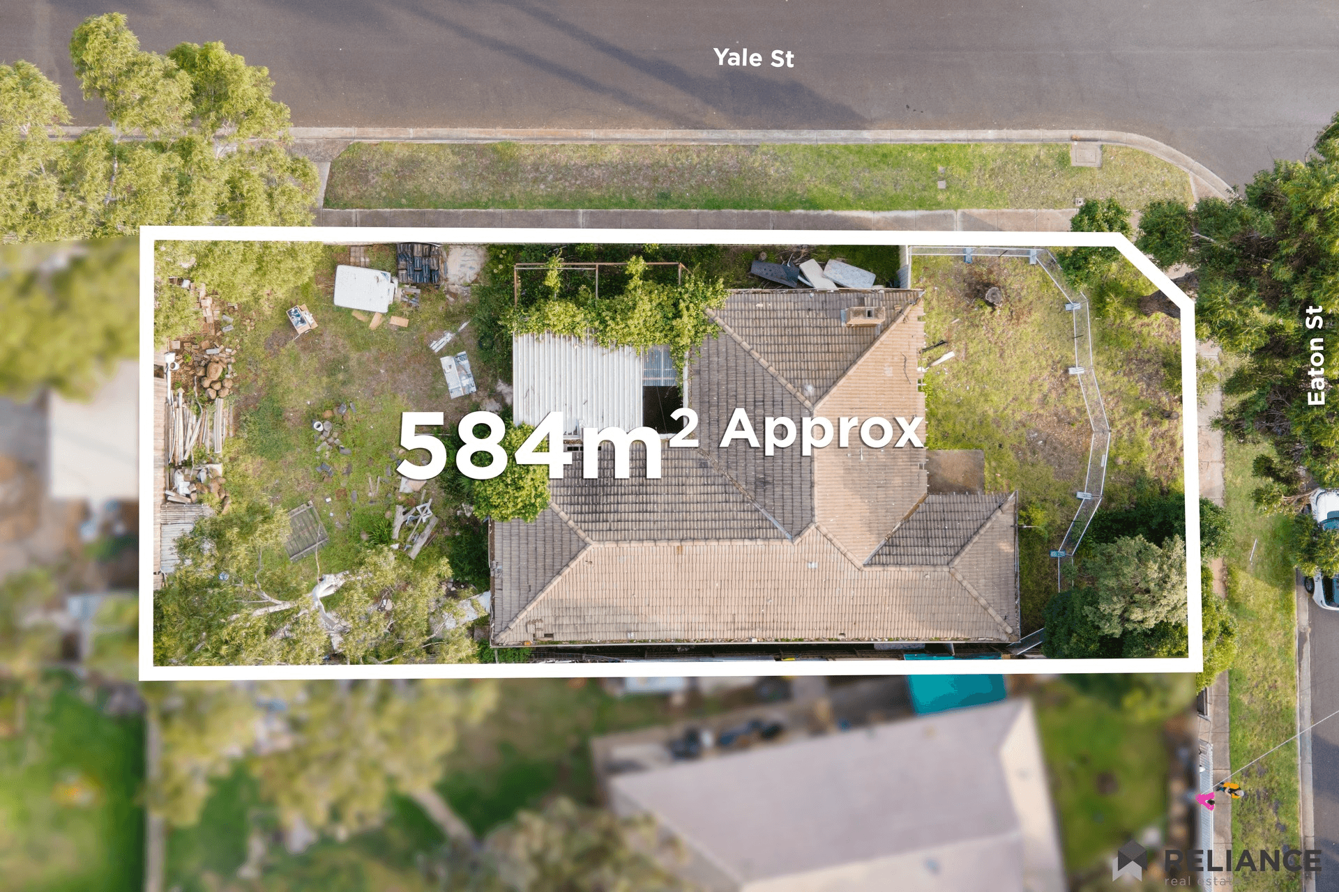 33 Eaton Street, Melton South, VIC 3338