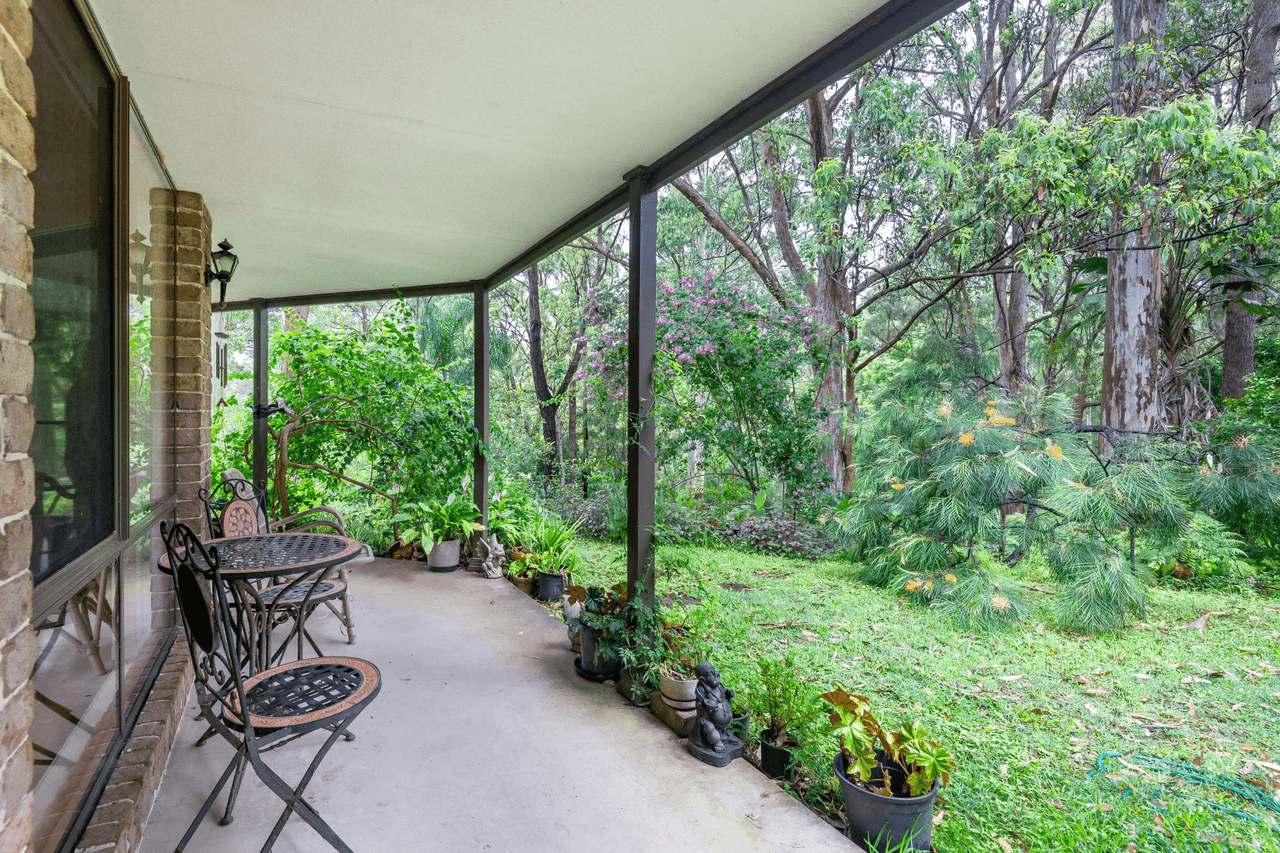 135 Bark Hut Road, WOOLGOOLGA, NSW 2456