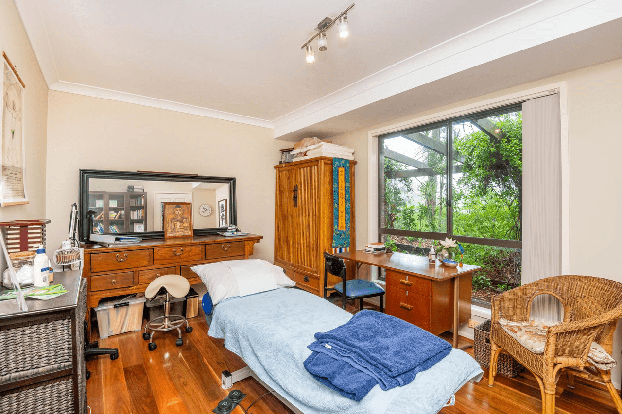 135 Bark Hut Road, WOOLGOOLGA, NSW 2456