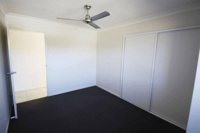 1 Alfred Raymond Hulse Drive, Upper Coomera, QLD 4209