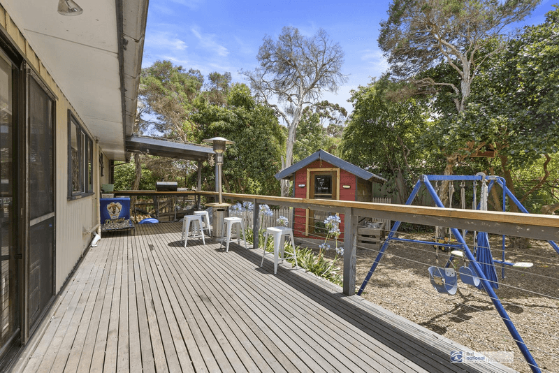 5 French Crt, Cowes, VIC 3922