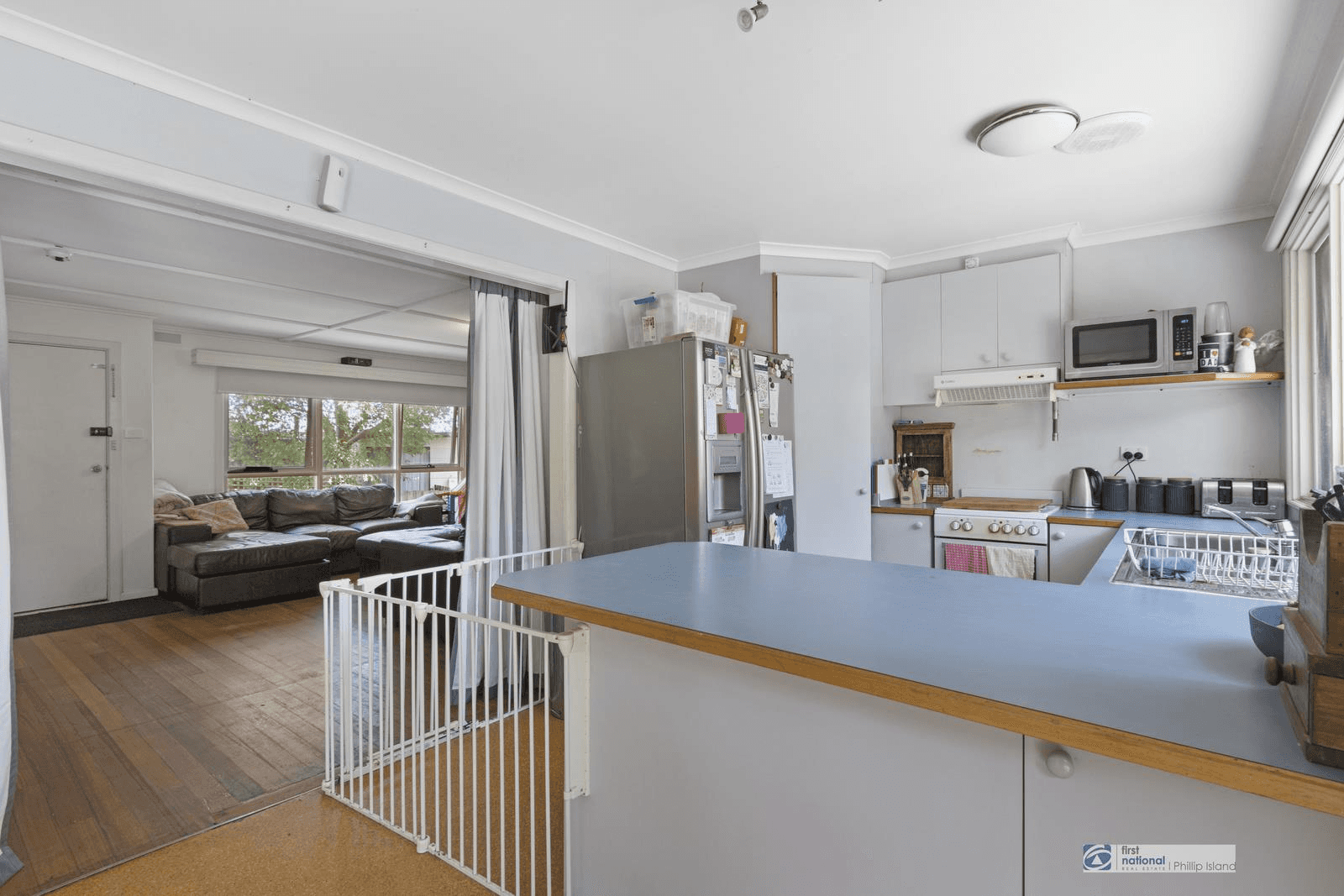 5 French Crt, Cowes, VIC 3922