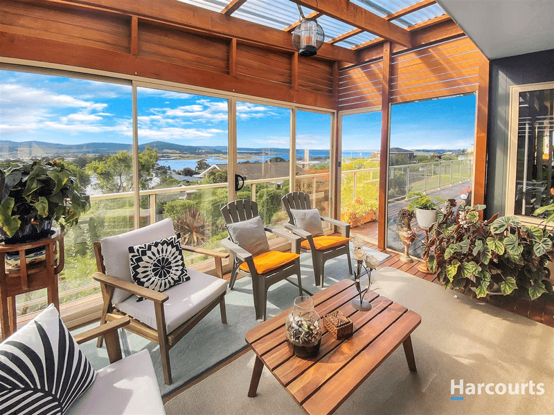 8 Susan Court, St Helens, TAS 7216