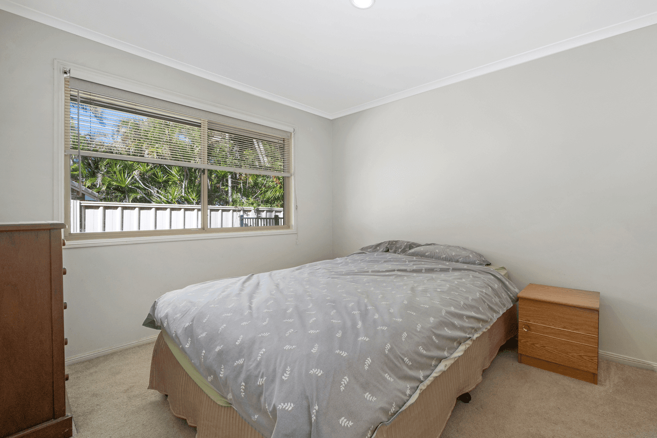 61  Poinsettia Avenue, MOOLOOLABA, QLD 4557