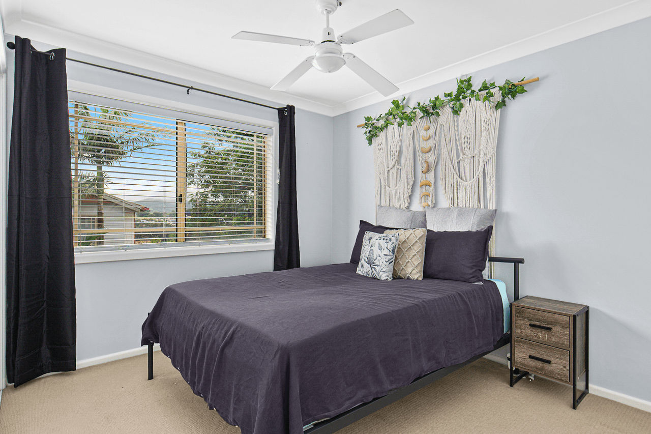 10/82-88 Daintree Drive, Albion Park, NSW 2527