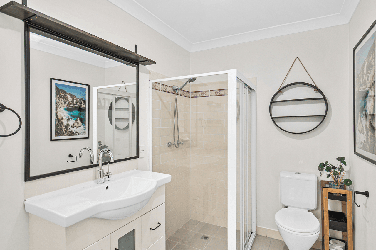 10/82-88 Daintree Drive, Albion Park, NSW 2527