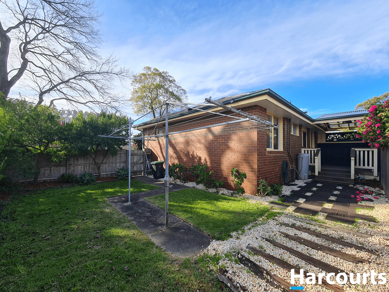 12/8-12 Mcclares Road, VERMONT, VIC 3133