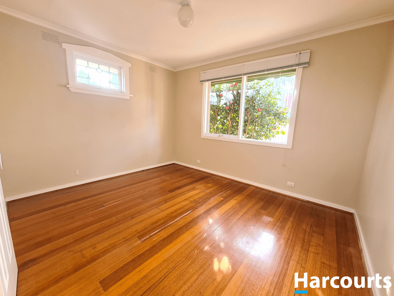 12/8-12 Mcclares Road, VERMONT, VIC 3133