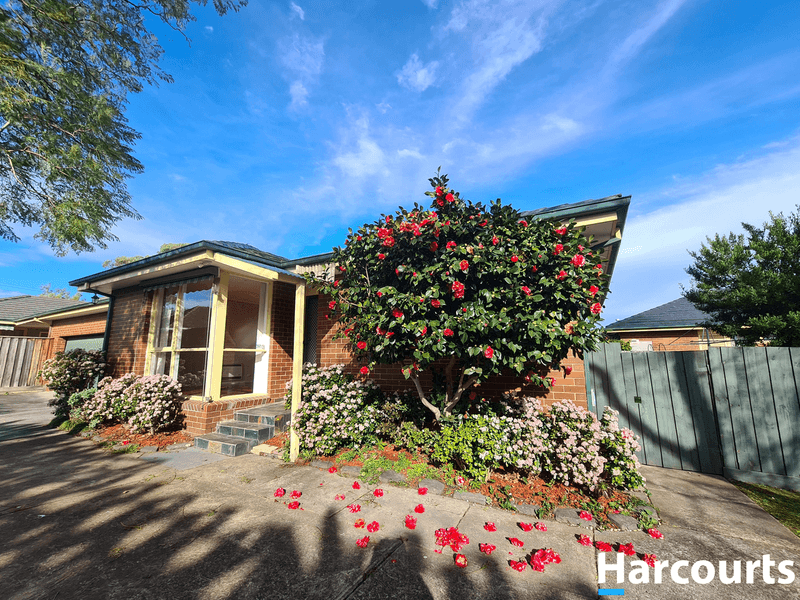 12/8-12 Mcclares Road, VERMONT, VIC 3133