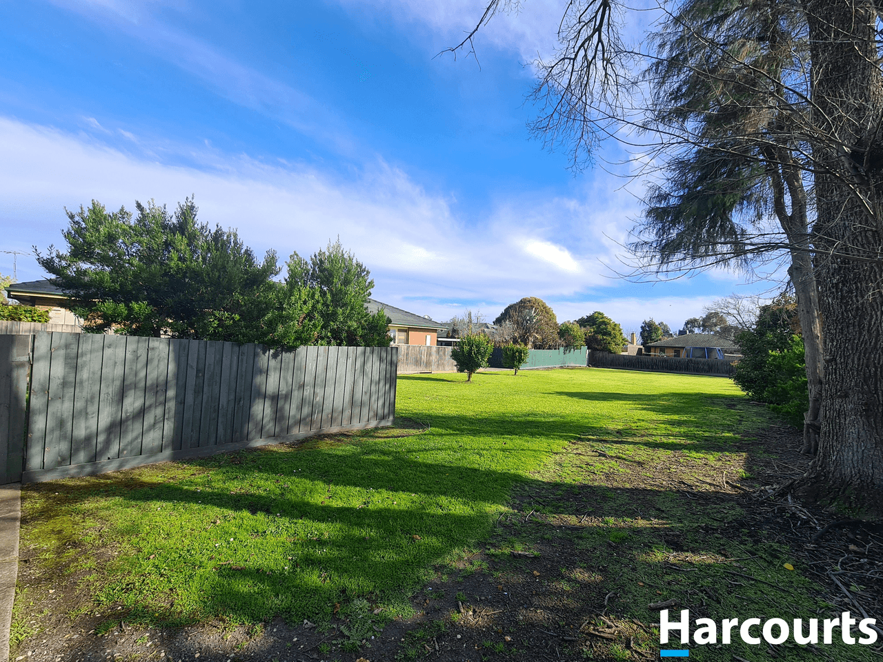 12/8-12 Mcclares Road, VERMONT, VIC 3133