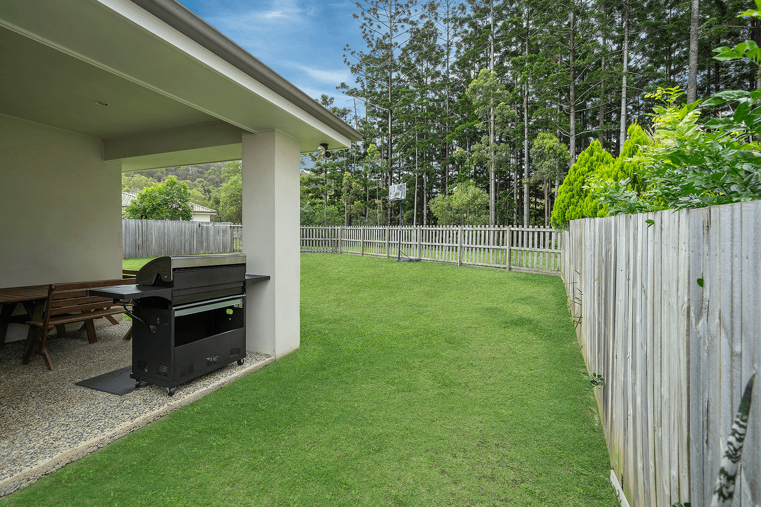 57 Keneally Street, Maudsland, QLD 4210