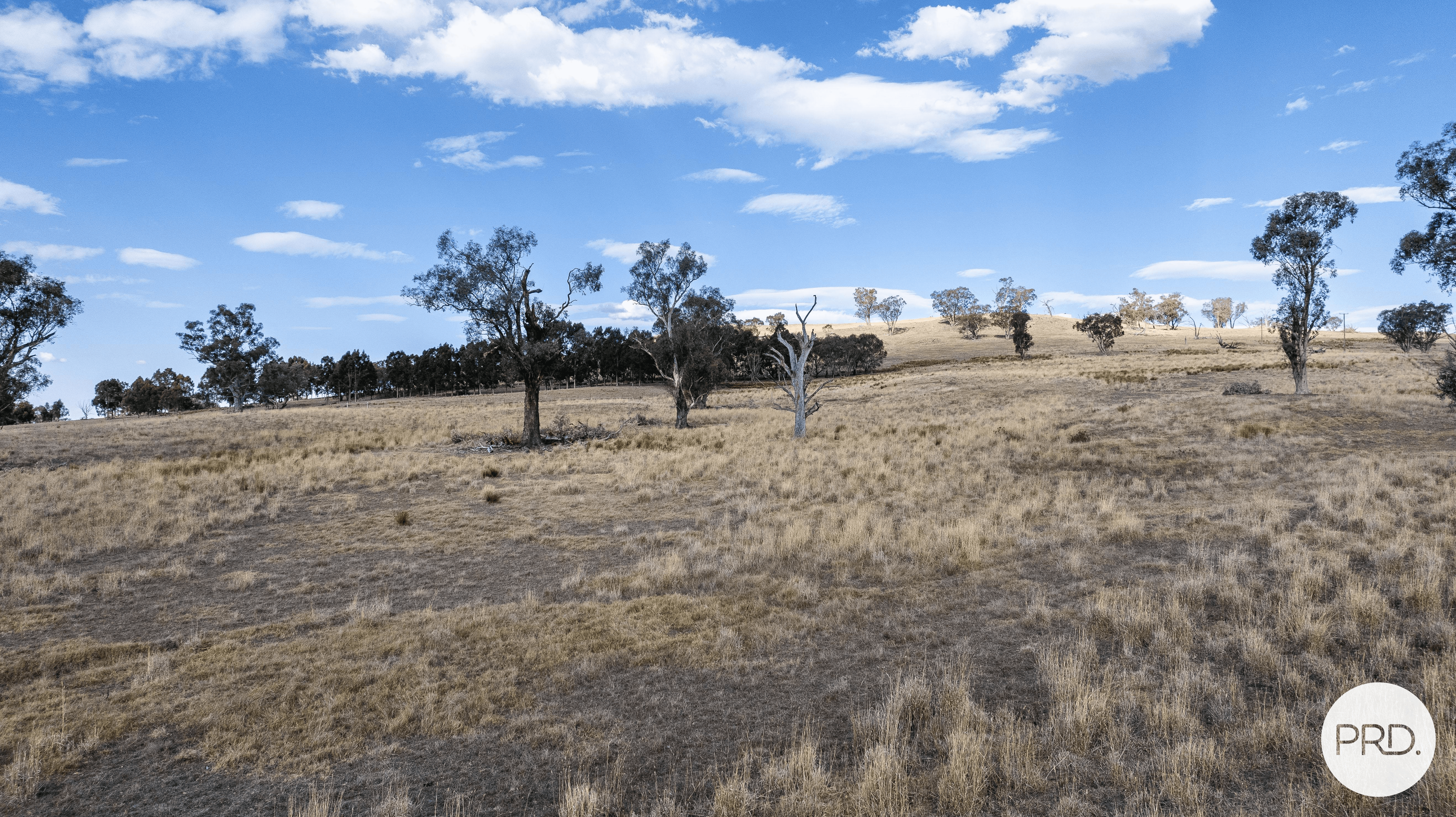 68 Rocky Hill Retreat, WIRLINGA, NSW 2640