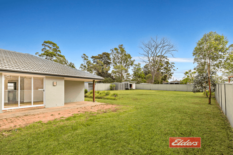 1119 Argyle Street, Wilton, NSW 2571