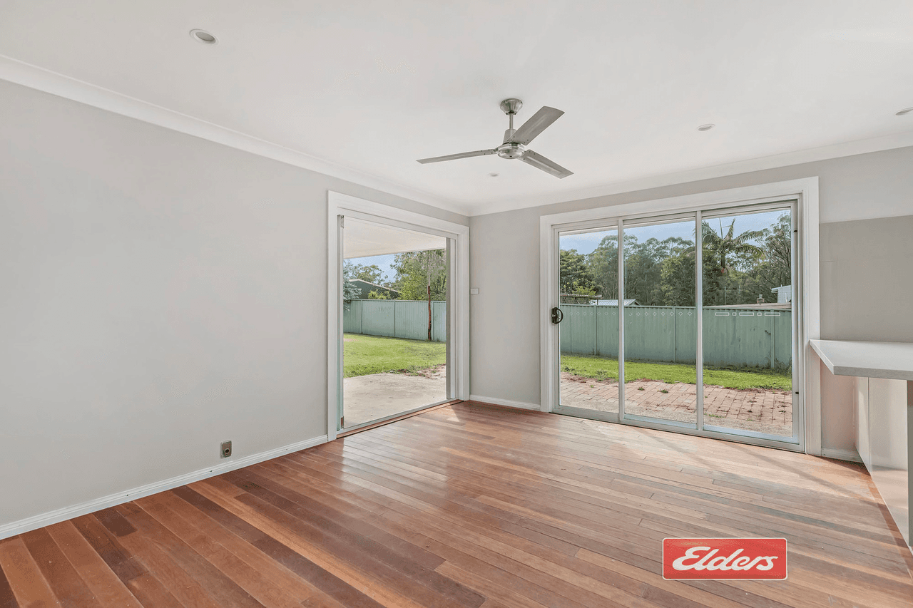 1119 Argyle Street, Wilton, NSW 2571