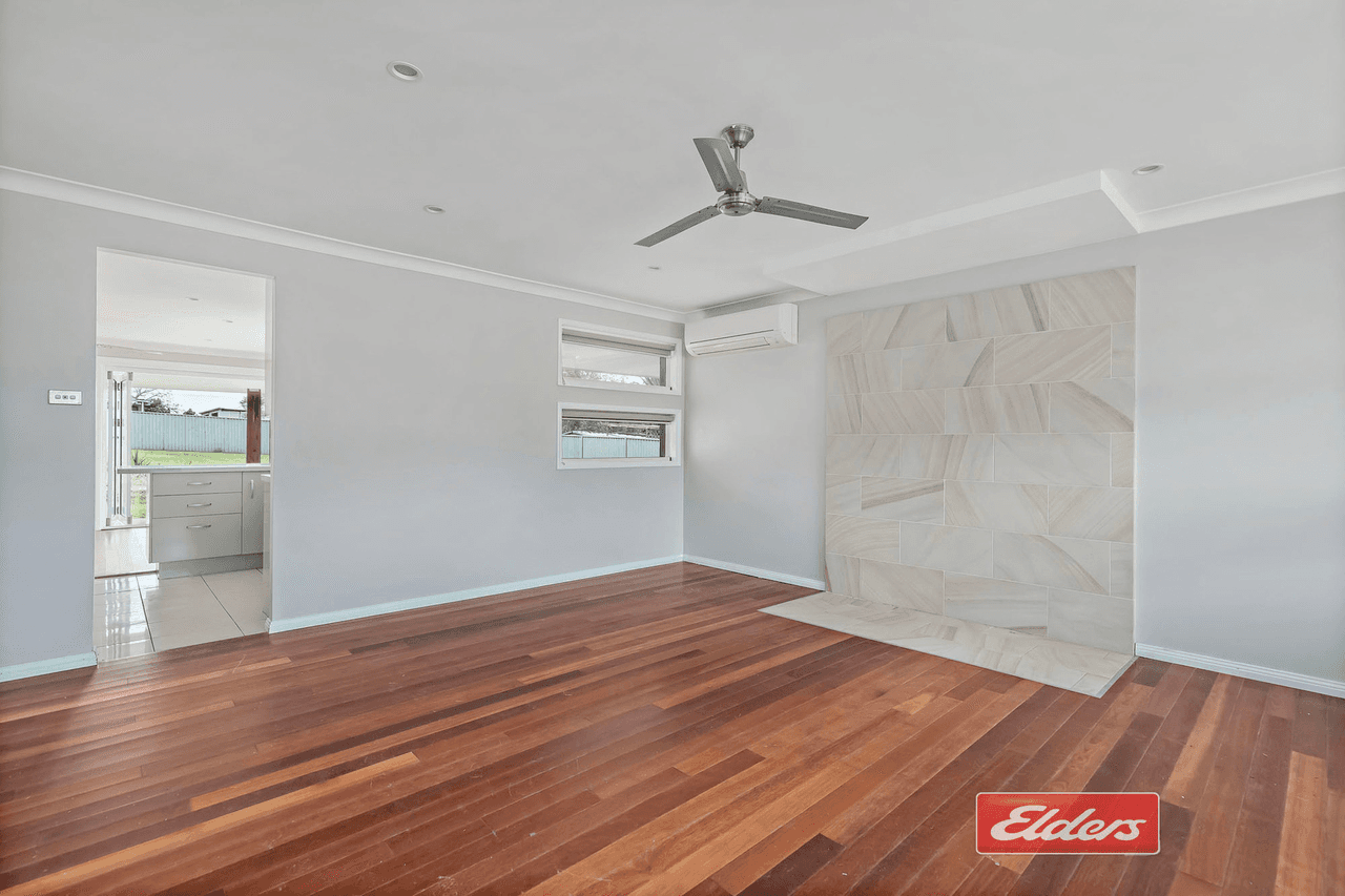 1119 Argyle Street, Wilton, NSW 2571