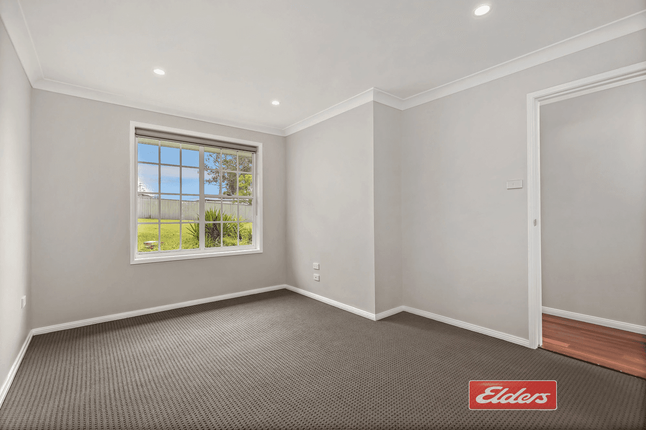 1119 Argyle Street, Wilton, NSW 2571