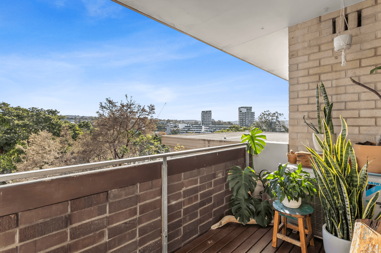 15/63 Pacific Parade, Dee Why, NSW 2099