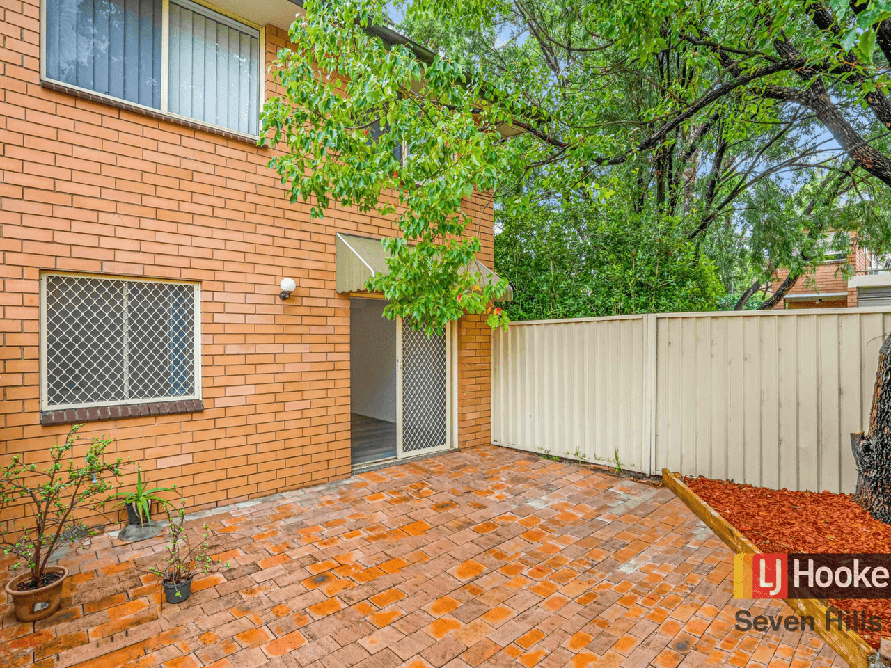 76/3 Reid Avenue, WESTMEAD, NSW 2145