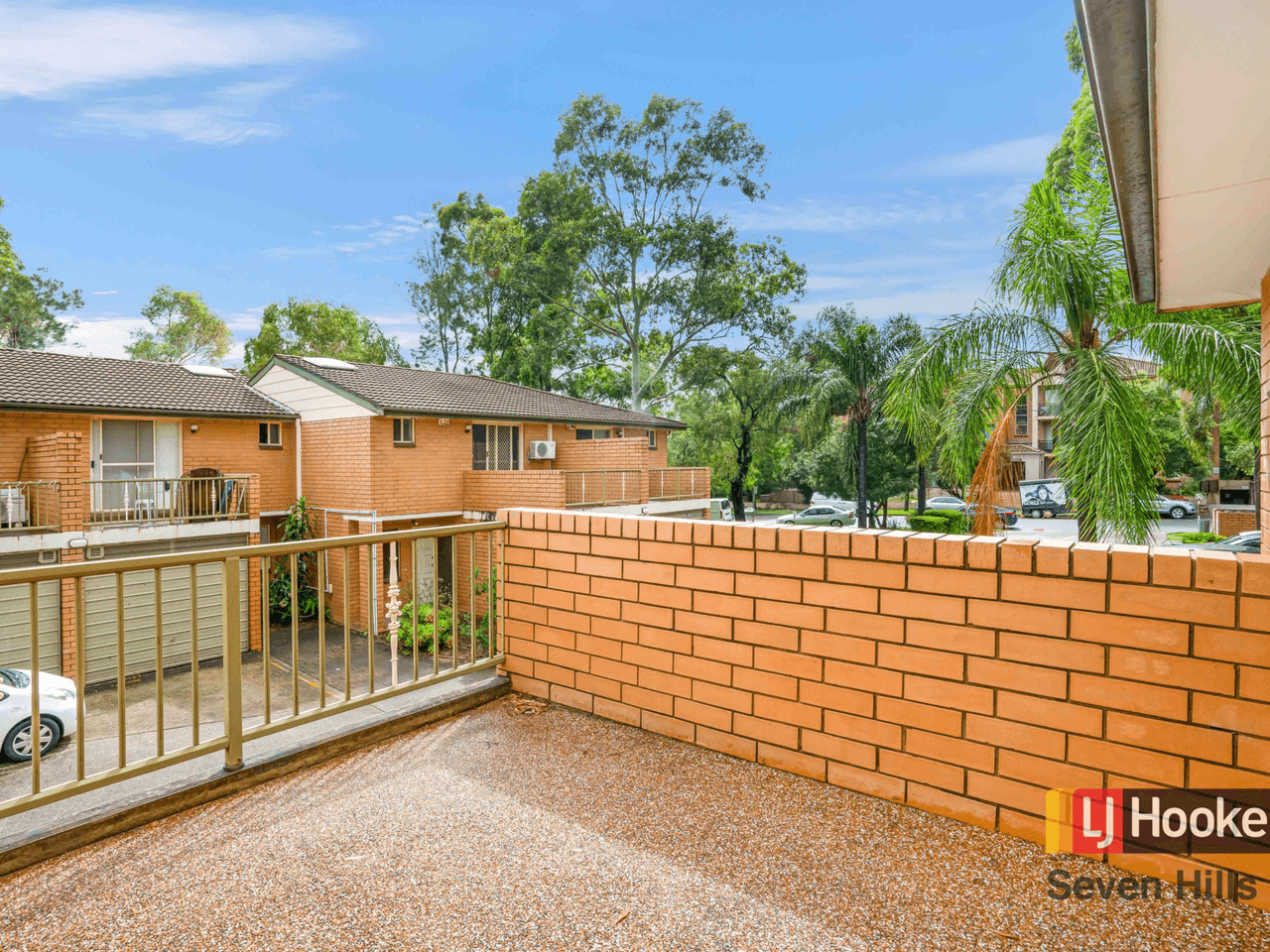 76/3 Reid Avenue, WESTMEAD, NSW 2145