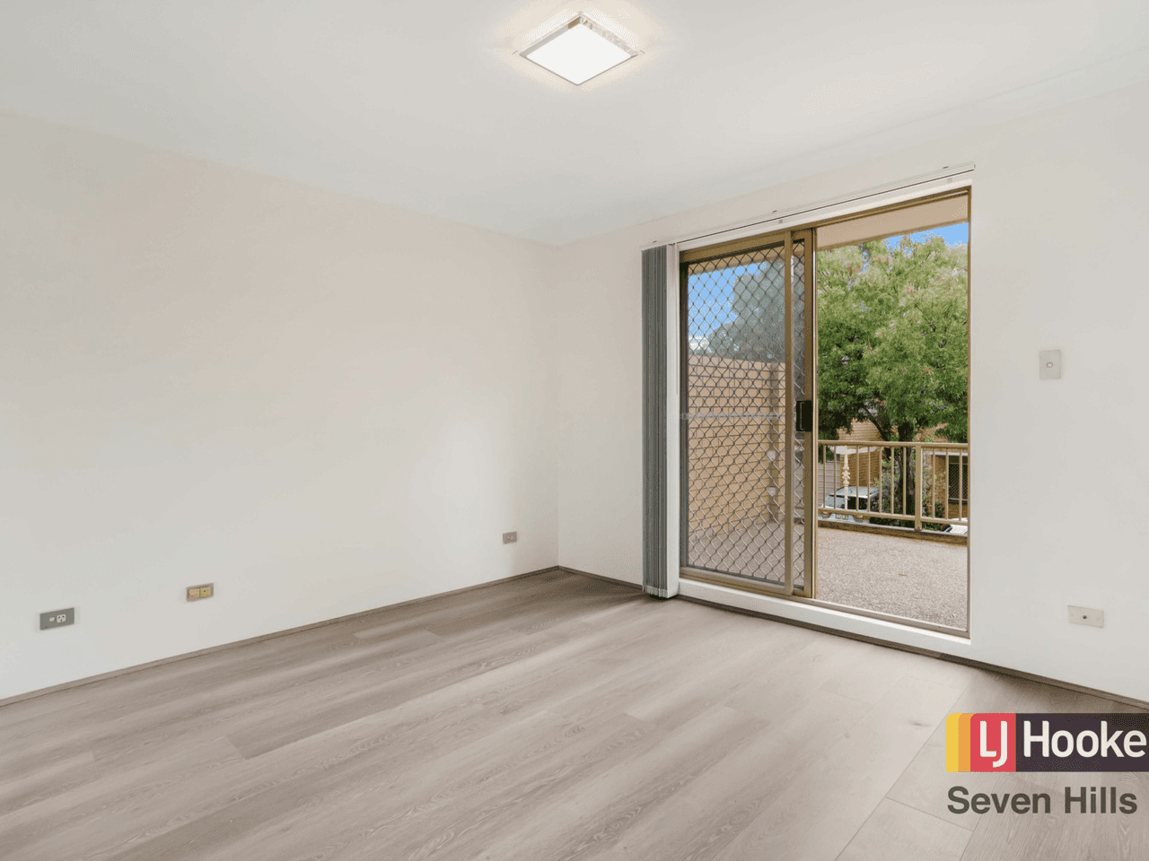 76/3 Reid Avenue, WESTMEAD, NSW 2145