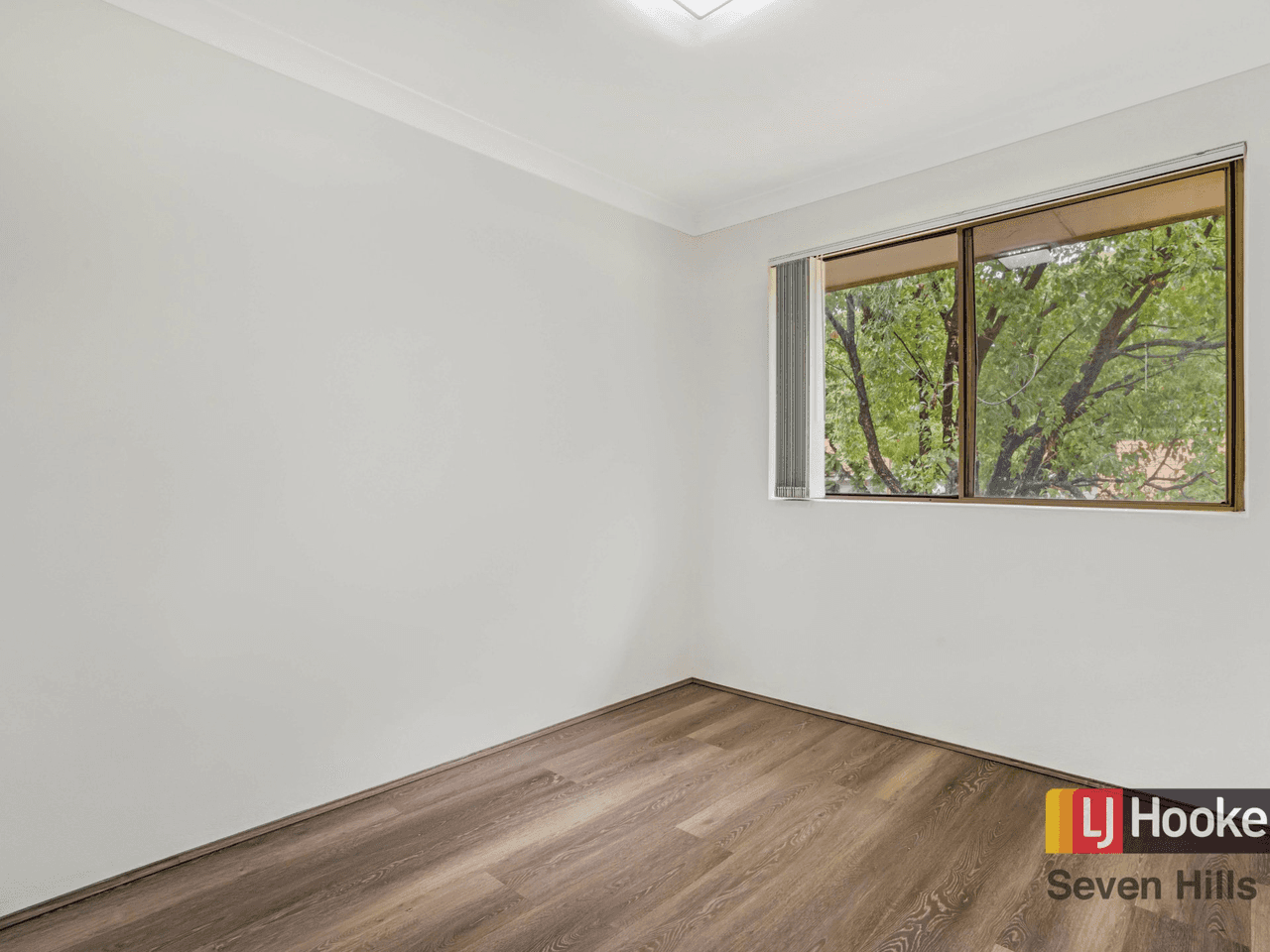 76/3 Reid Avenue, WESTMEAD, NSW 2145