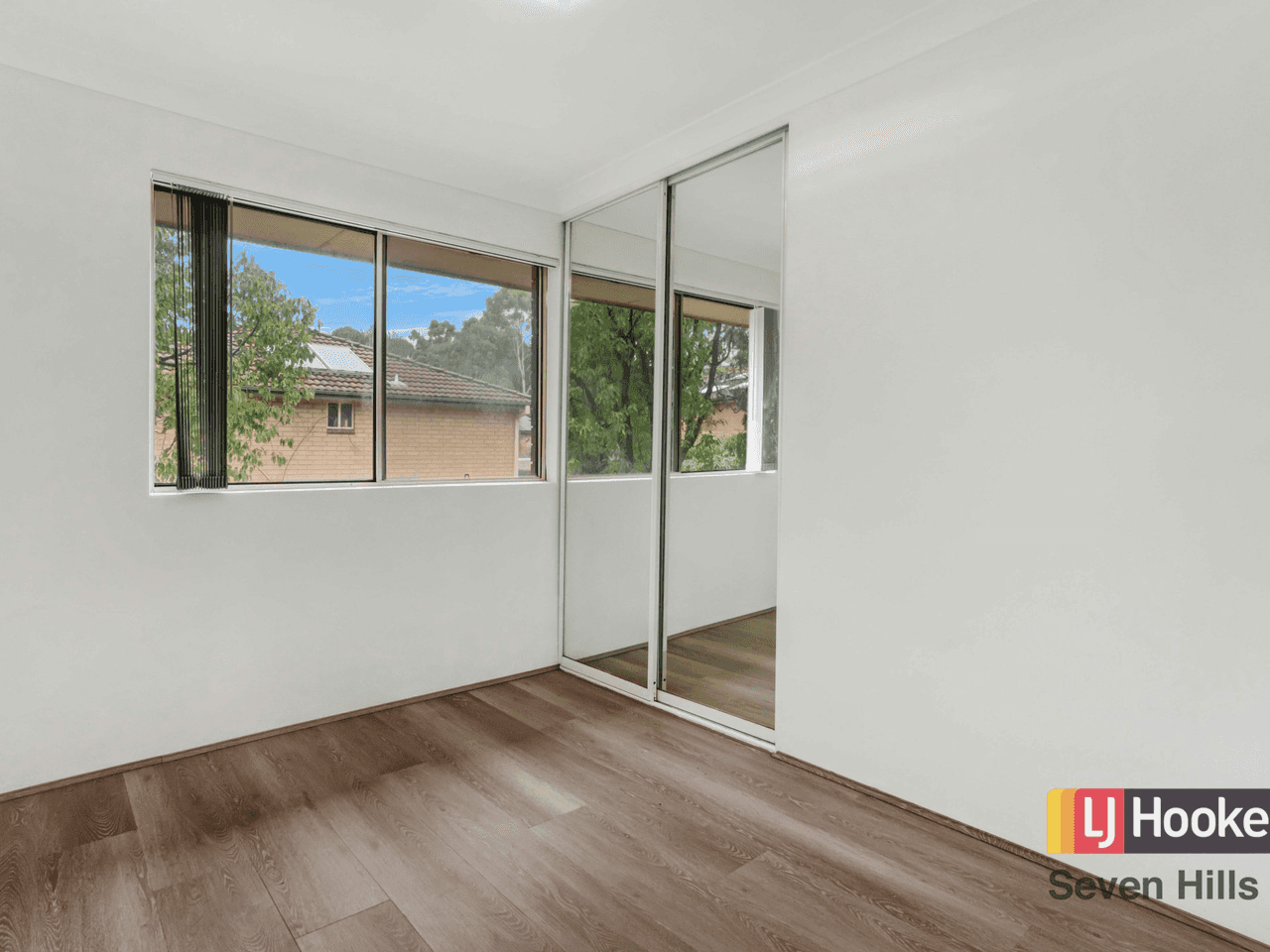 76/3 Reid Avenue, WESTMEAD, NSW 2145