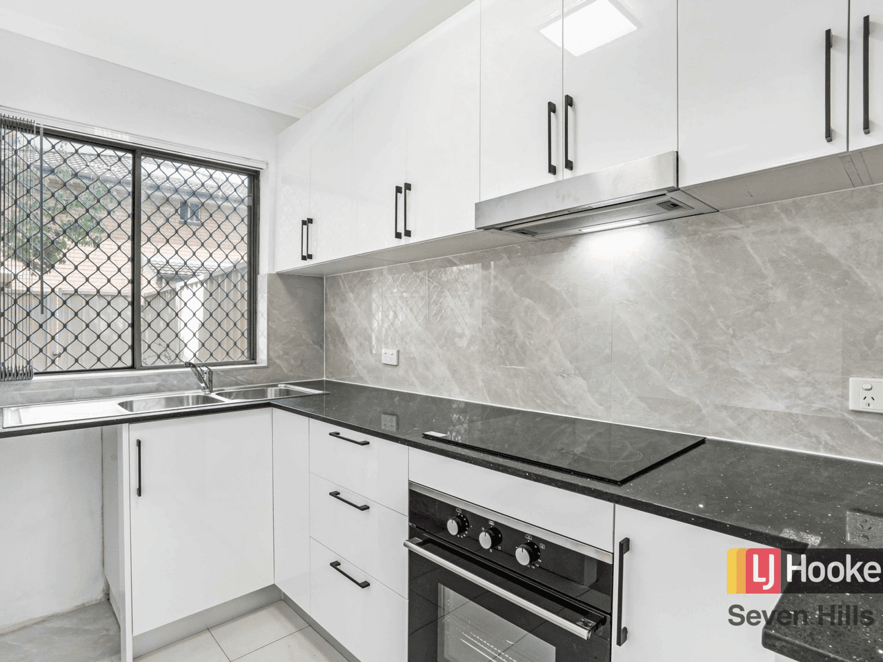 76/3 Reid Avenue, WESTMEAD, NSW 2145