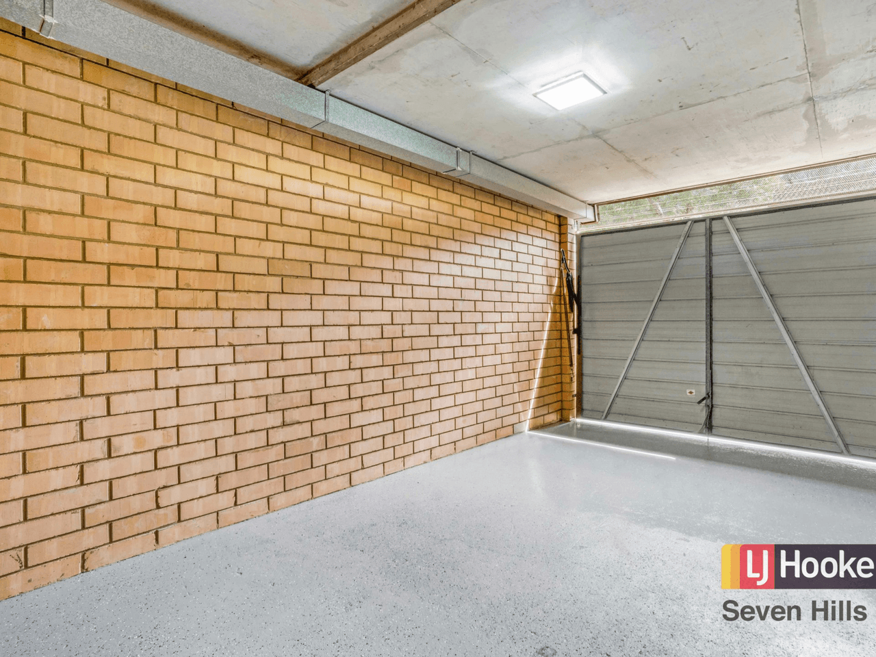 76/3 Reid Avenue, WESTMEAD, NSW 2145