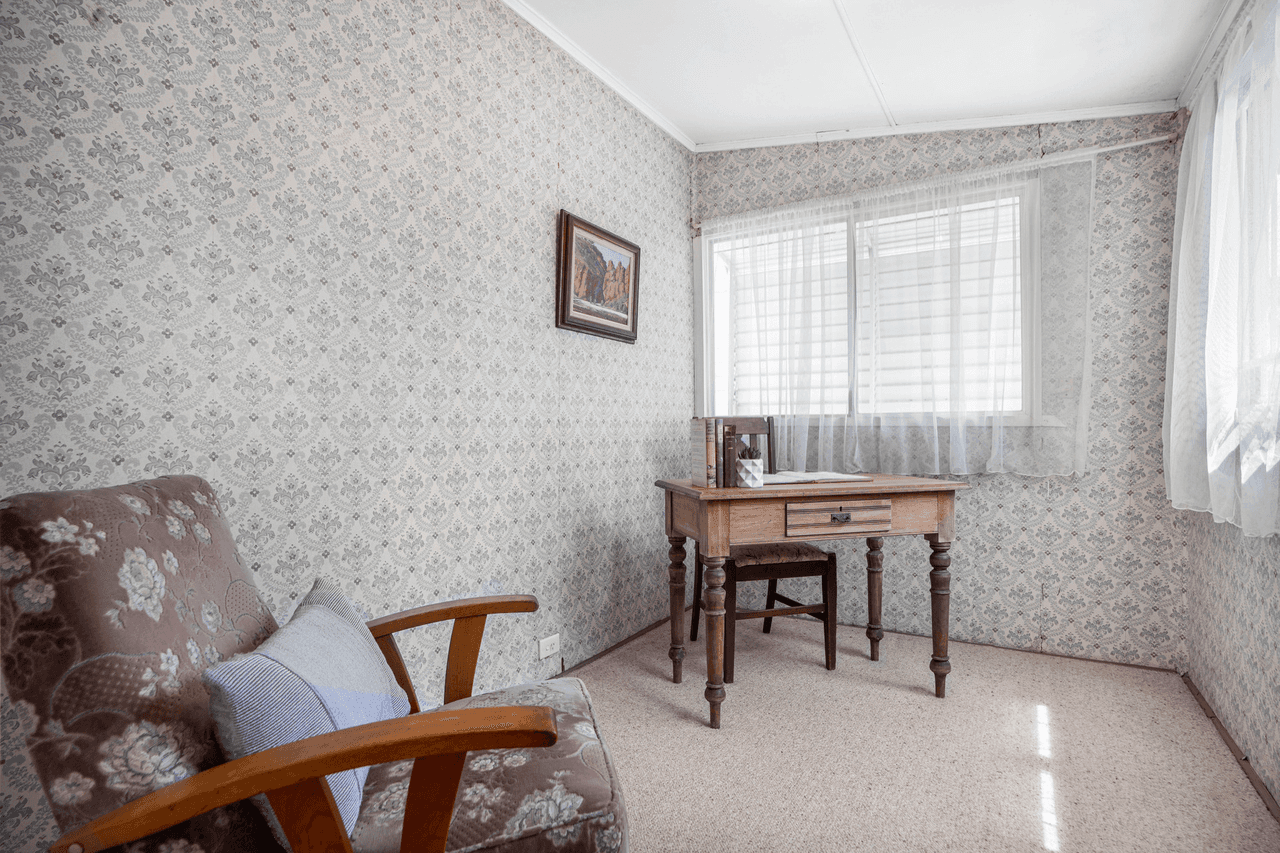 23 Thomas Street, Wynnum, QLD 4178