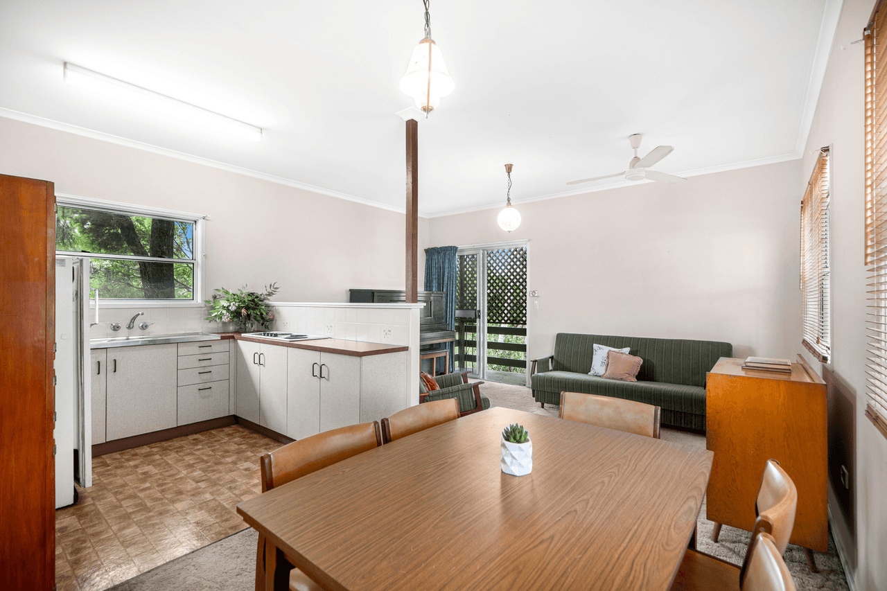23 Thomas Street, Wynnum, QLD 4178