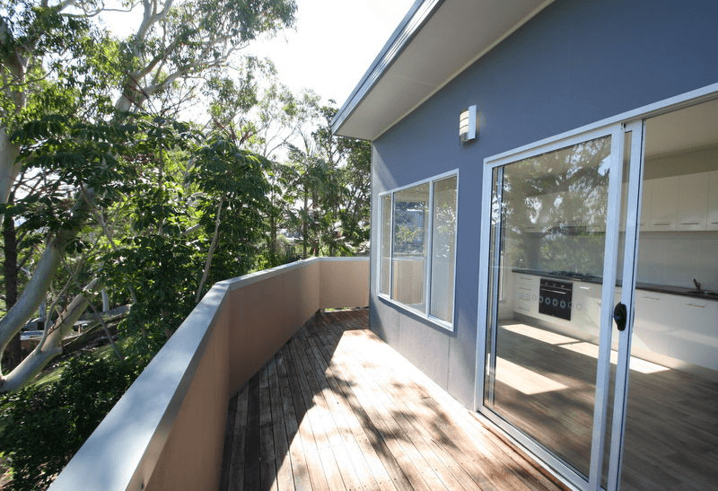 90B Victoria Street, COFFS HARBOUR, NSW 2450